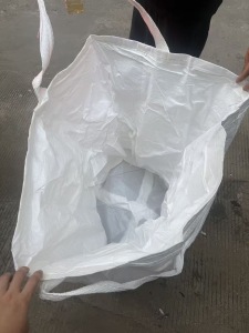 出售二手吨包