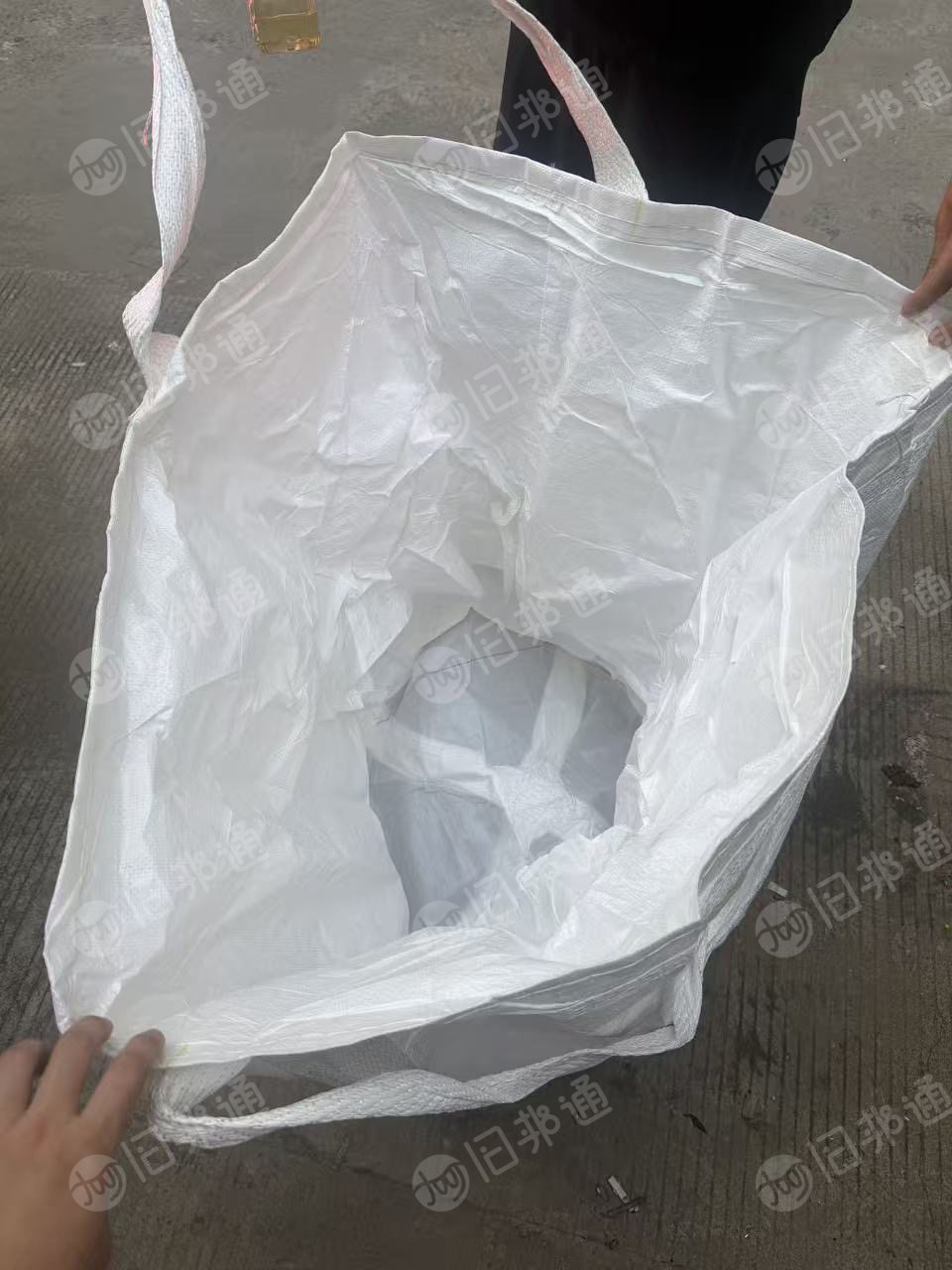 出售二手吨包