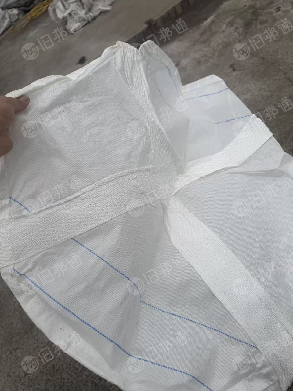 出售二手吨包