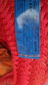 长期出售高分子吊带，高分子吊装带，货在河北沧州