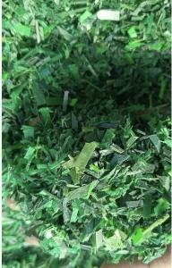 出售pet打包带粉碎料，干粉出来的，月产几十吨