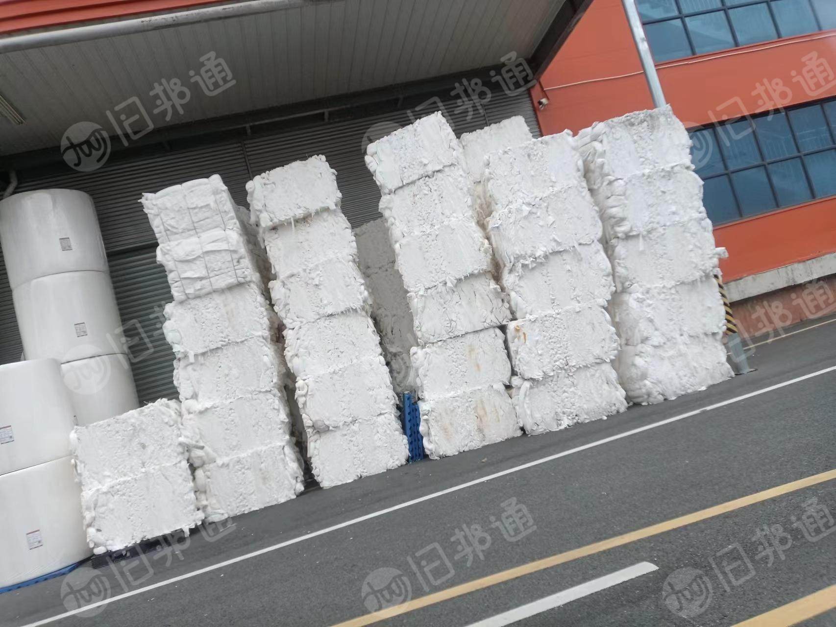 长期出售纸巾加工厂的卫生纸头