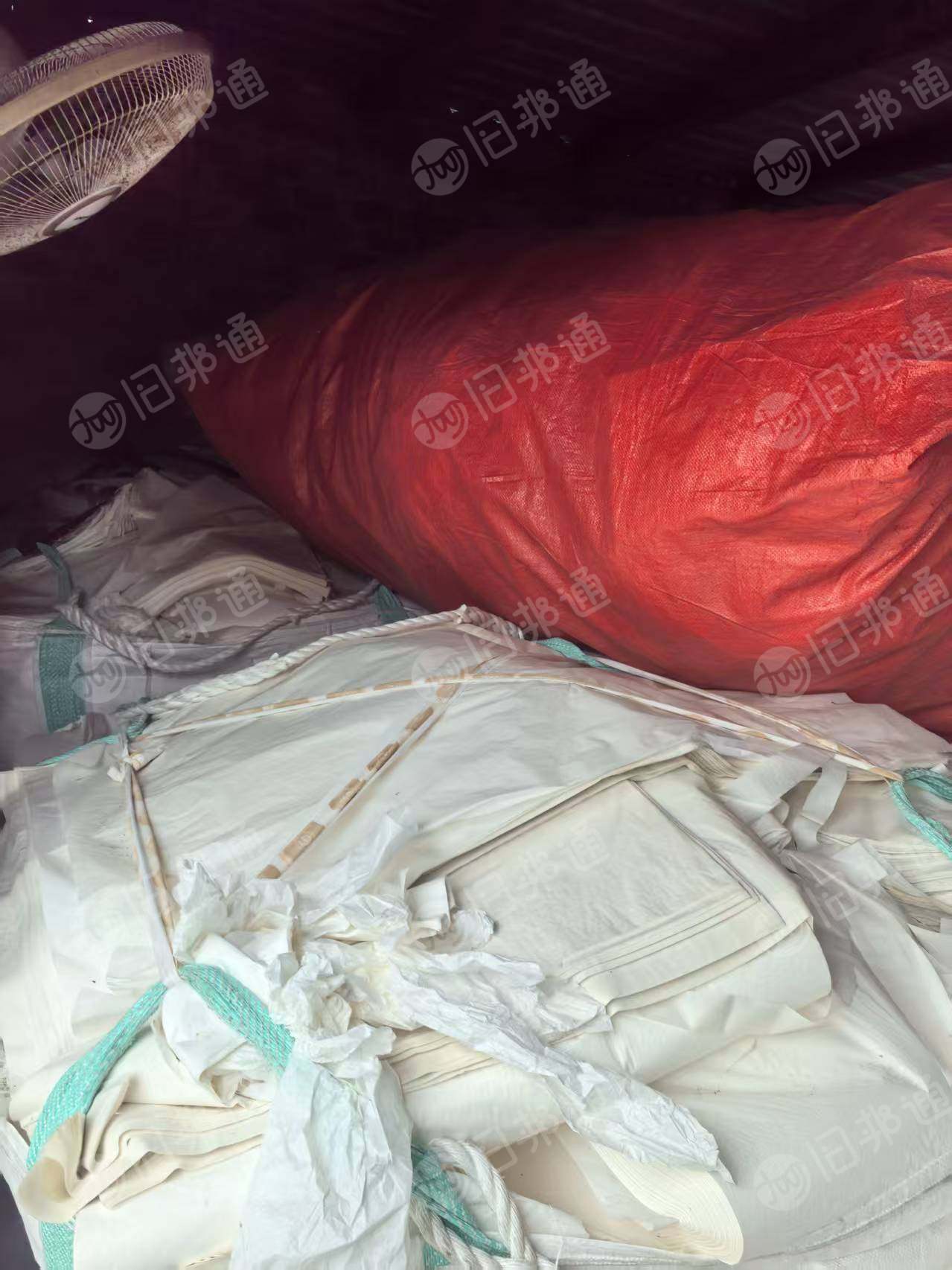 长期出售废不锈钢衬纸