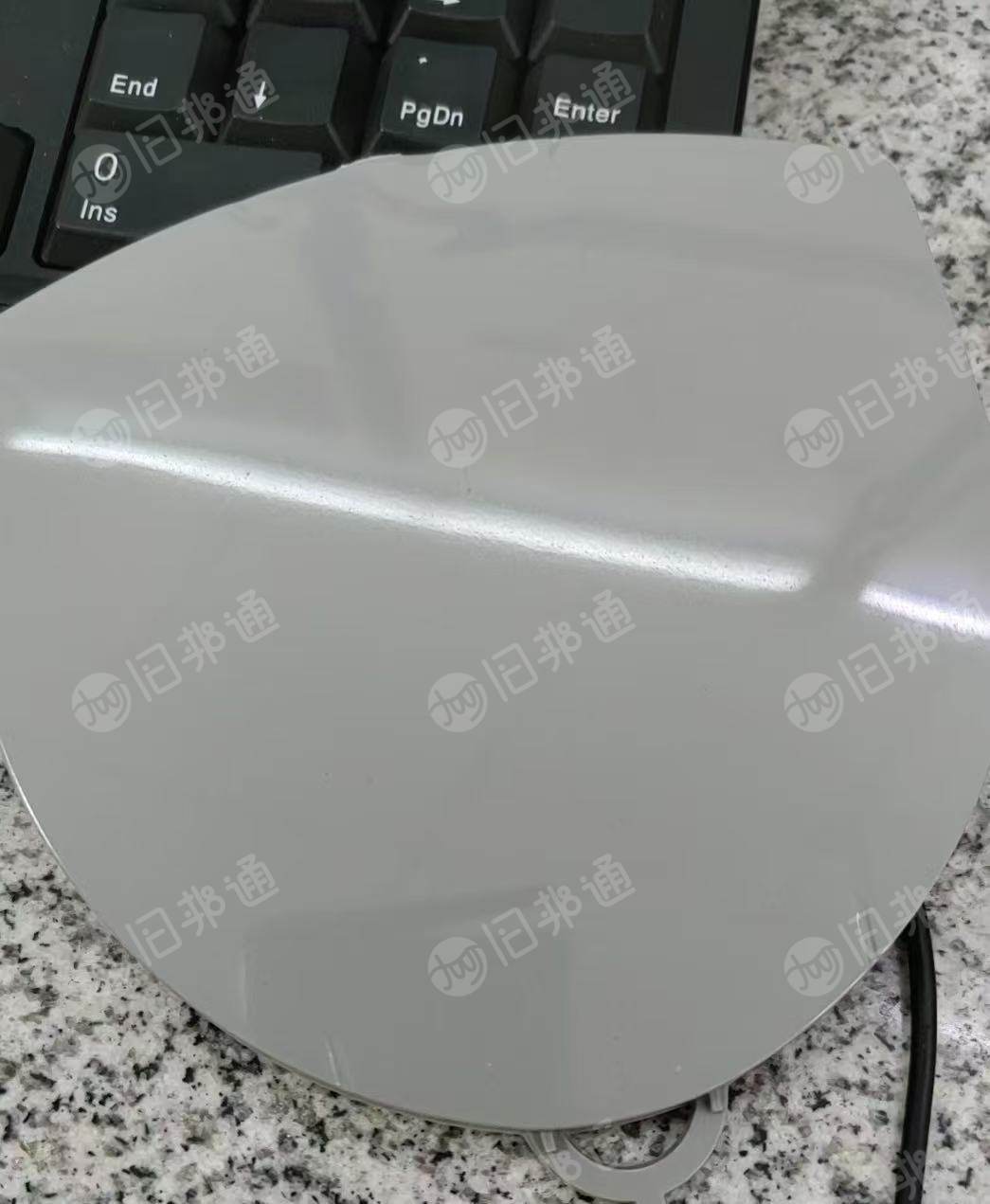 出售灰色PC+ABS合金颗粒,冲击14-15,不环保,现货30吨,韧性好.