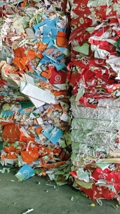 大量收购废海底捞纸袋，美团纸袋，汉堡纸袋，各类食品包装纸袋