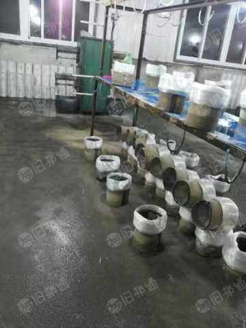 厂家长期接下单现生产高碱玻璃纤维丝，小卷7-8公斤大卷20公斤，可烘干或不烘干，在天津武清