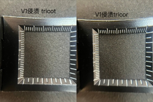 长期求购水刺无纺布，85g,汽车皮革用的基部布，涤纶汽车内饰料等，在广东广州
