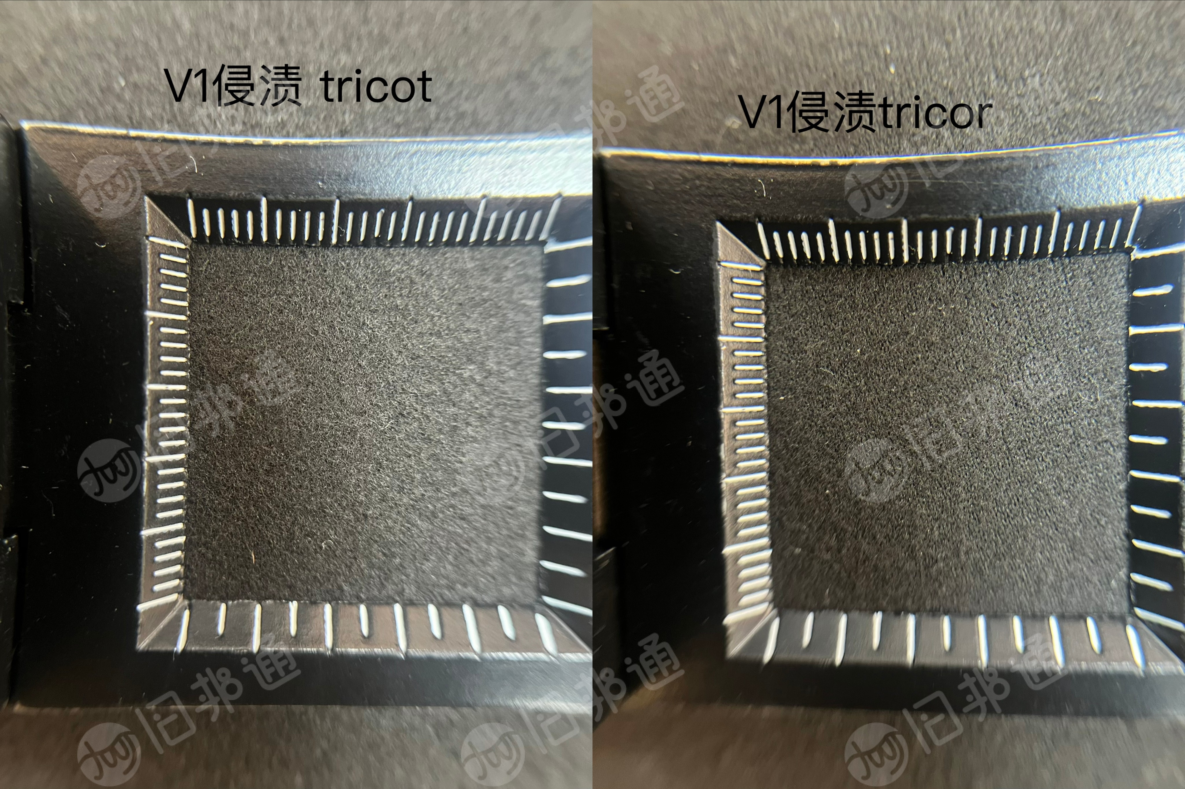长期求购水刺无纺布,85g,汽车皮革用的基部布,涤纶汽车内饰料等,在广东广州