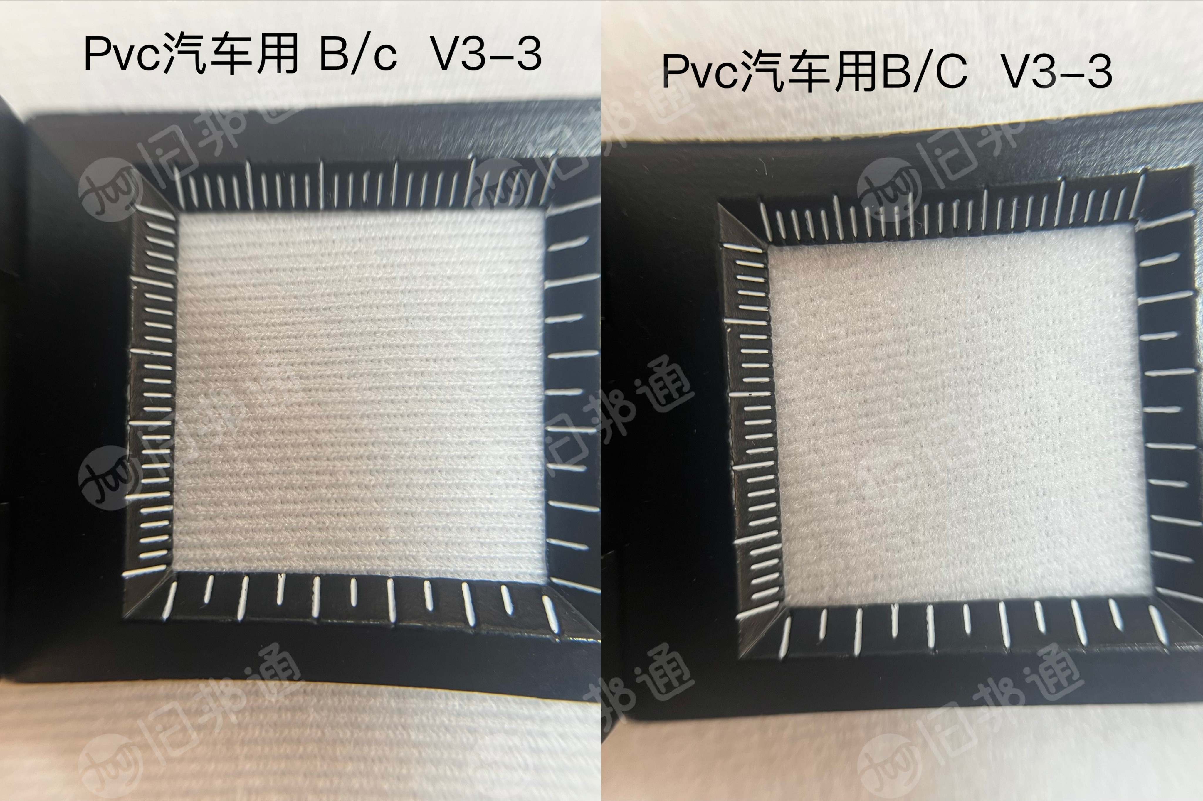 长期求购水刺无纺布,85g,汽车皮革用的基部布,涤纶汽车内饰料等,在广东广州