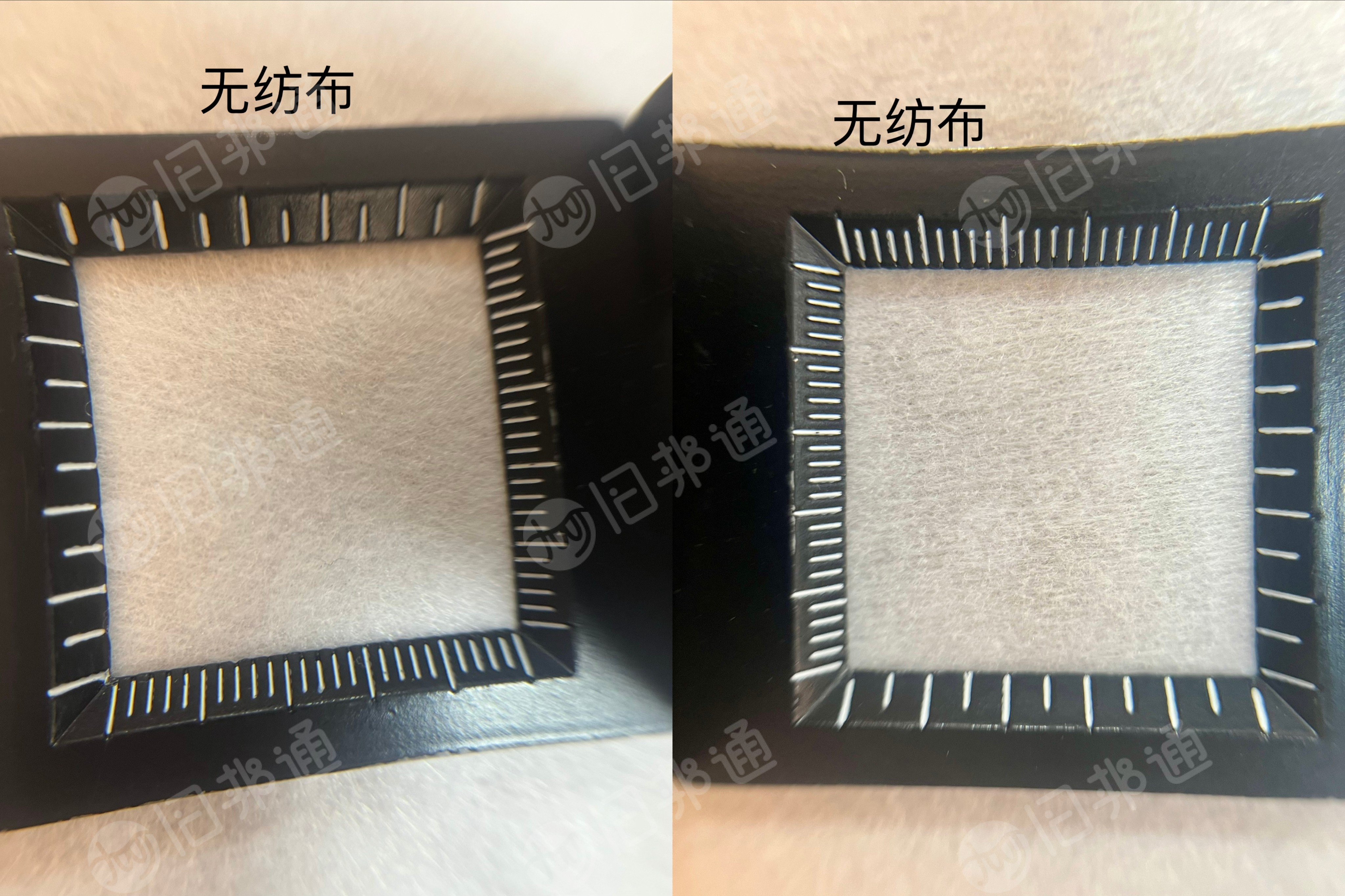 长期求购水刺无纺布,85g,汽车皮革用的基部布,涤纶汽车内饰料等,在广东广州