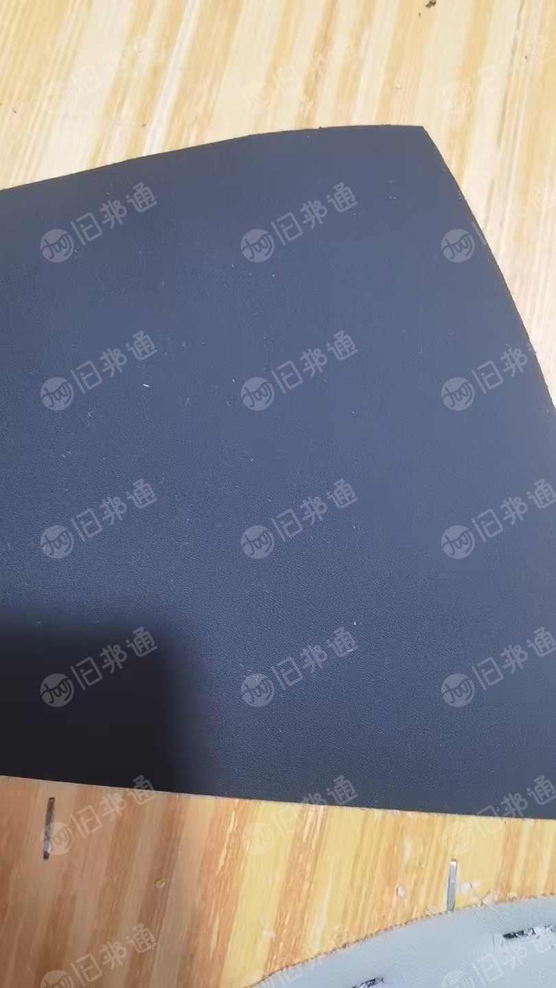 出售PVC座椅革边角料，也有pu的防皮料，月供9.6一车