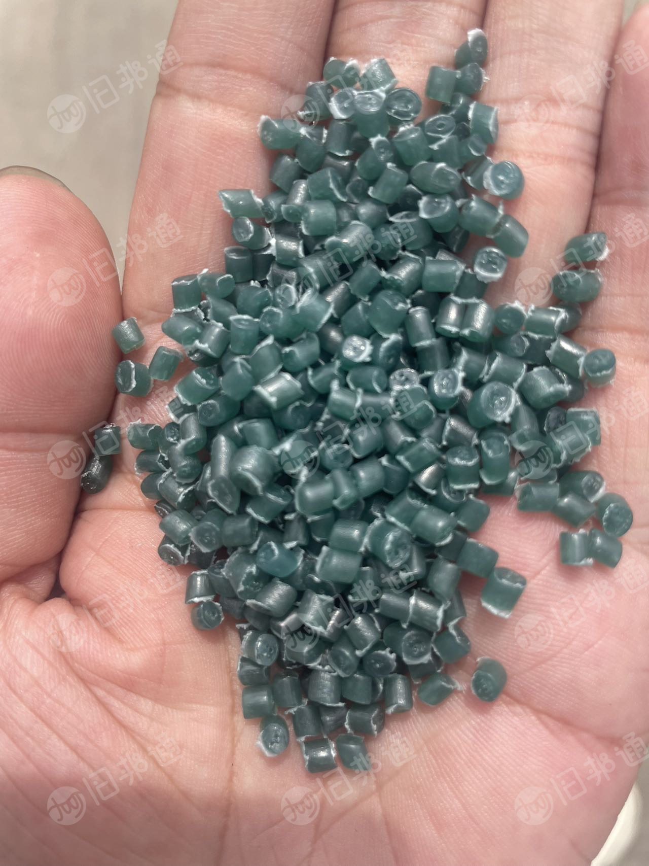 出售150目大棚颗粒，自营