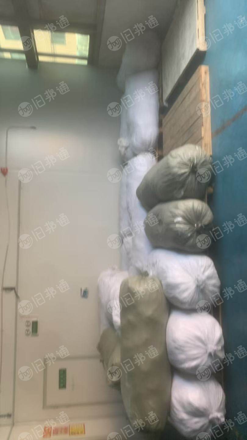 长期出售卫材厂下来的纯棉纱布,纱布边角料,货在河南新乡