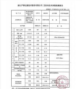 出售除尘布袋，PPS材质，现货有800条，货在宁夏中卫