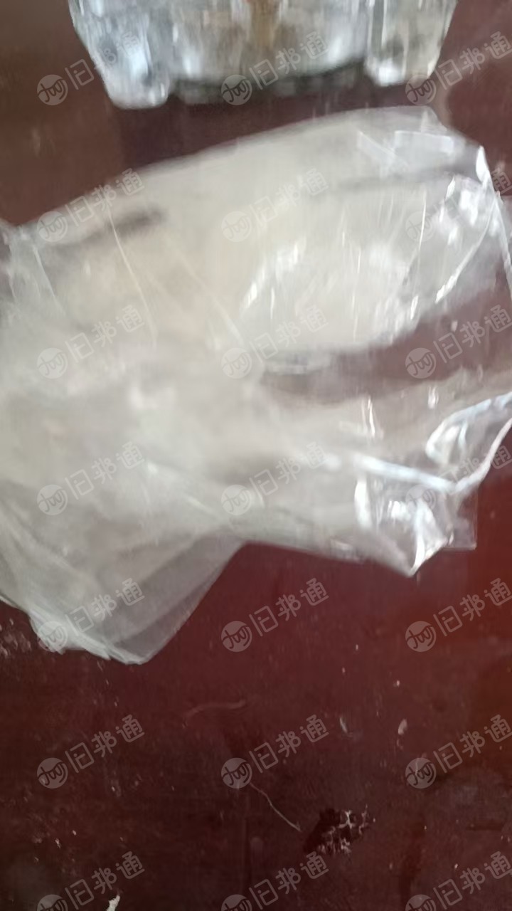 长期出售软质PVC膜废料,现货二三十吨