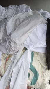 长期出售软pvc，灯箱软膜