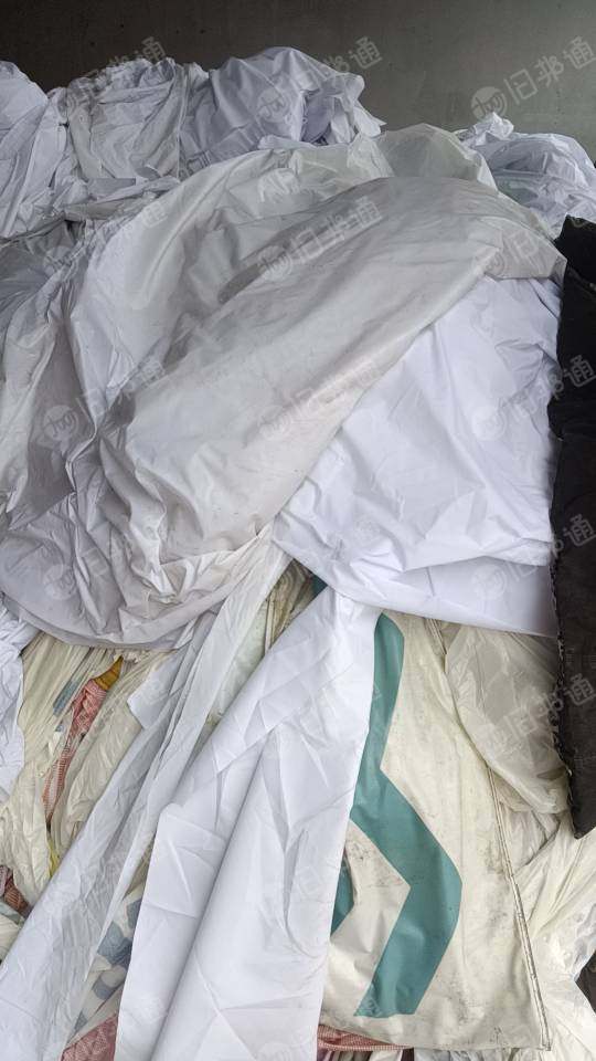 长期出售软pvc，灯箱软膜
