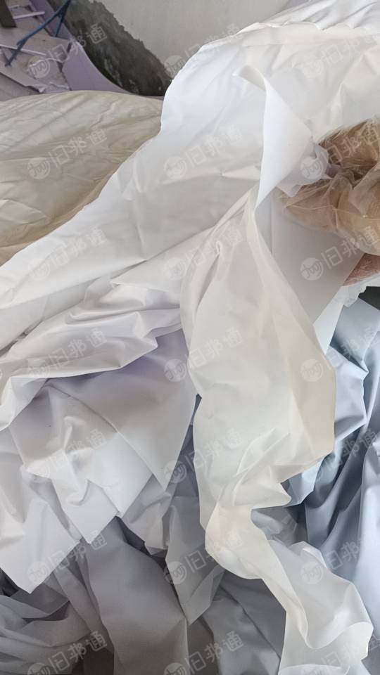 长期出售软pvc，灯箱软膜