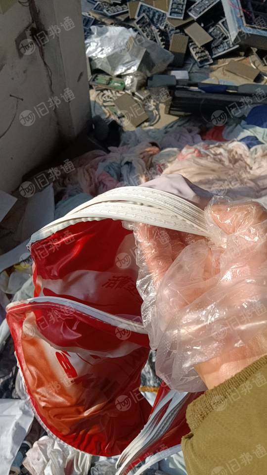 长期出售软pvc，灯箱软膜