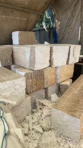 出售EPS冷压块废料，社会料，现货50吨