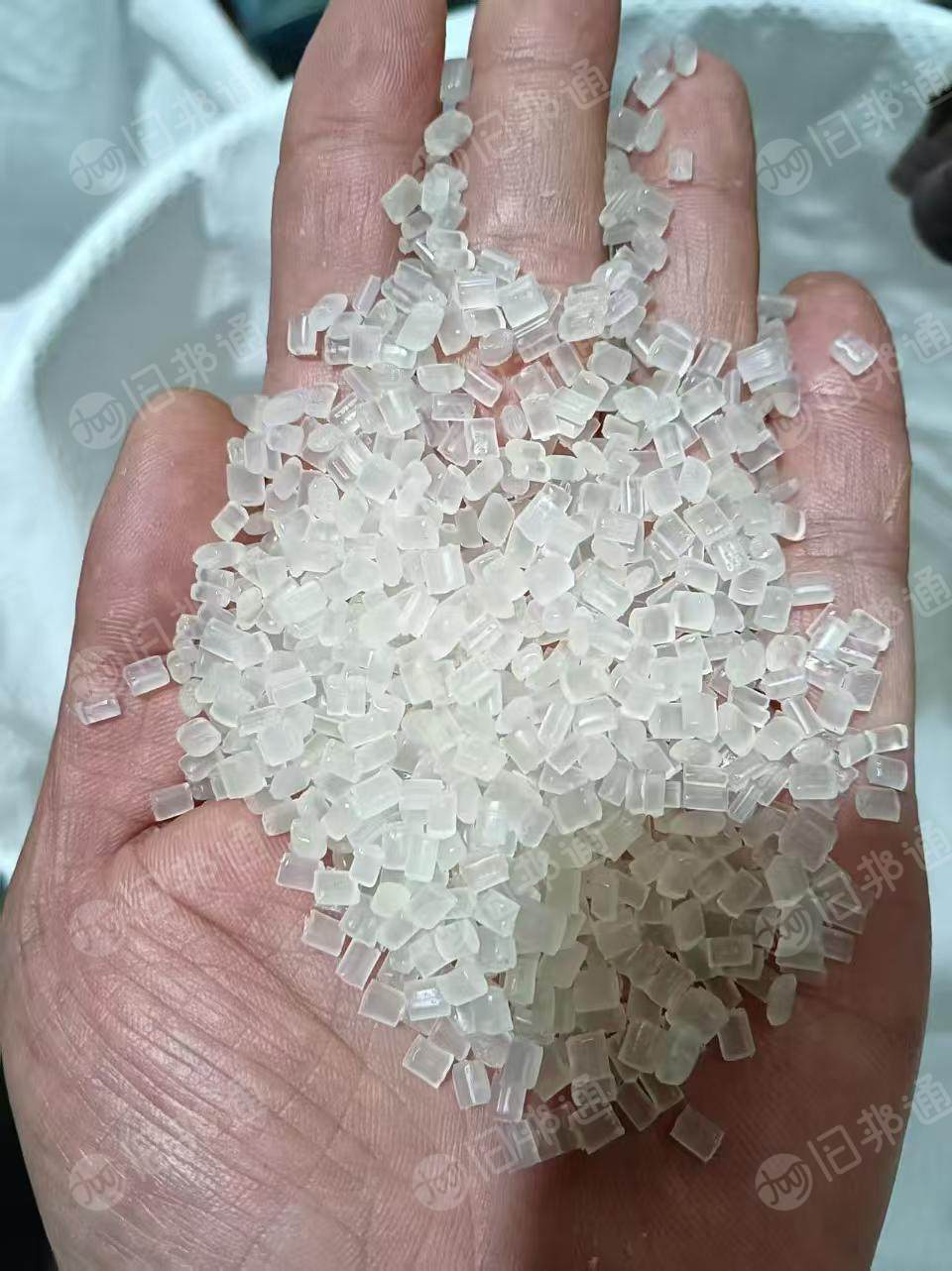 出售丙膜颗粒，过120目，现货20几吨