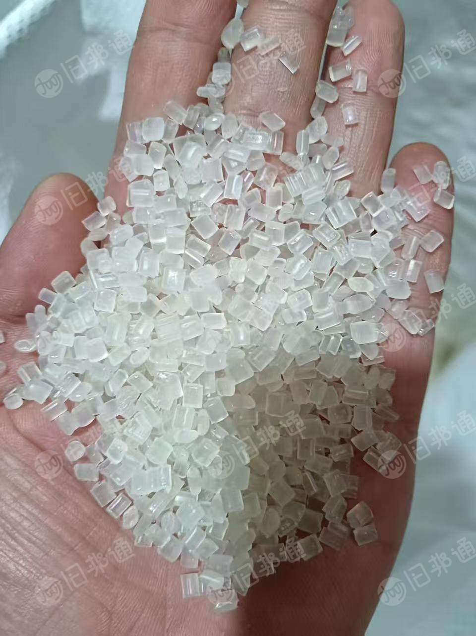 出售丙膜颗粒，过120目，现货20几吨