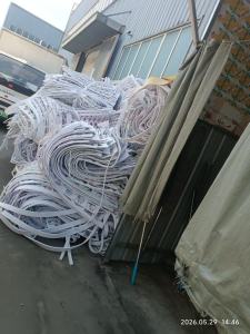 长期出售eva板材边角料