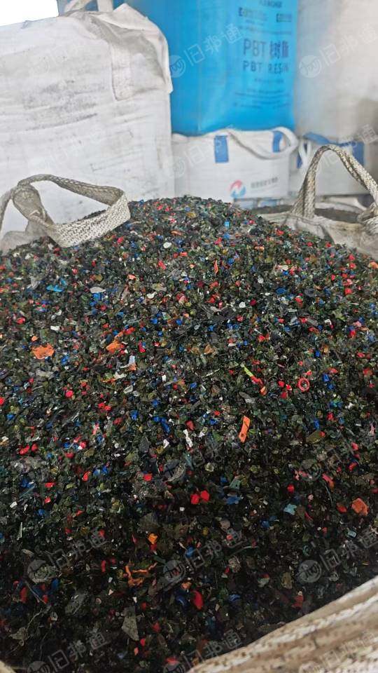 长期出售松香树脂炼油料