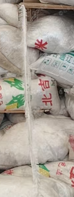 长期出售涤纶工业丝，涤纶废丝，现货150吨，货在湖北随州