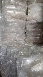 求购PP电子膜，OPP膜，CPP膜
