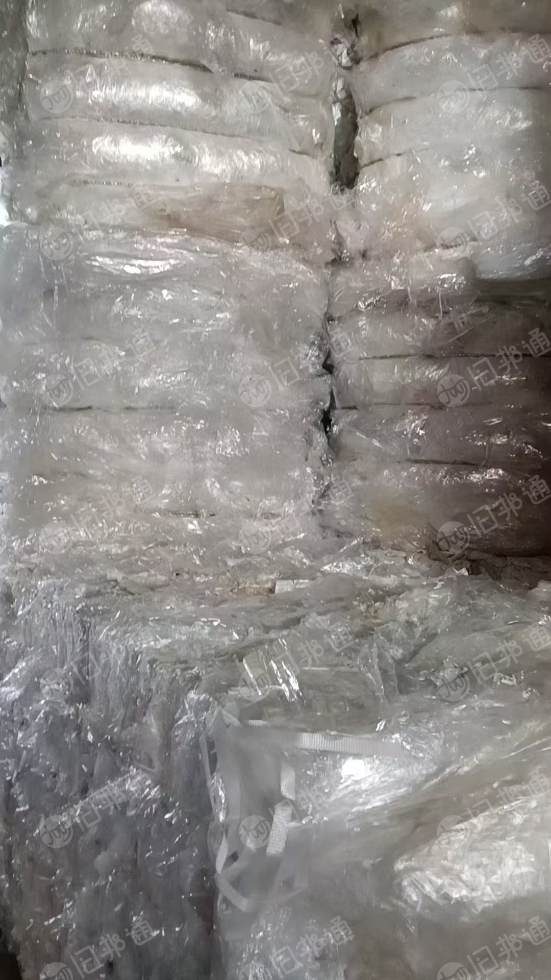 求购PP电子膜，OPP膜，CPP膜