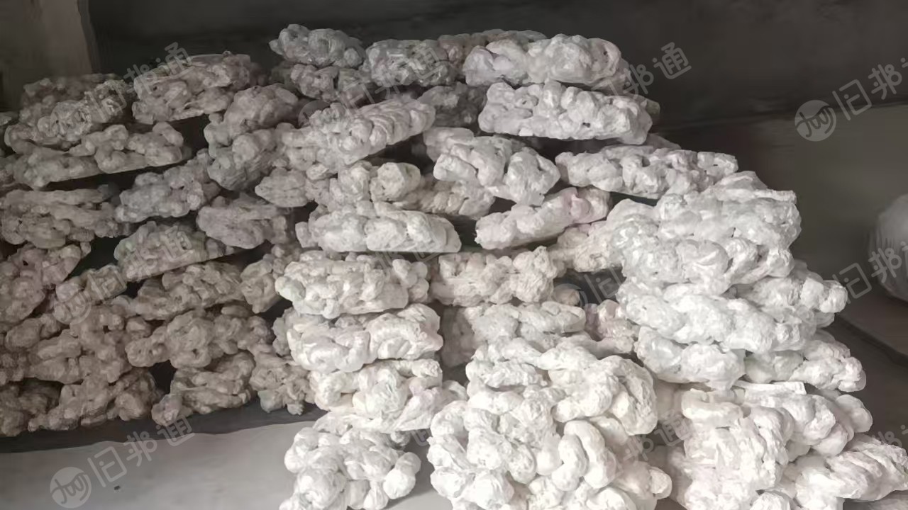 长期出售eps热熔块，现货五吨，每个月都有
