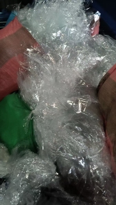 出售PET电子膜，现货七八吨，长期有货