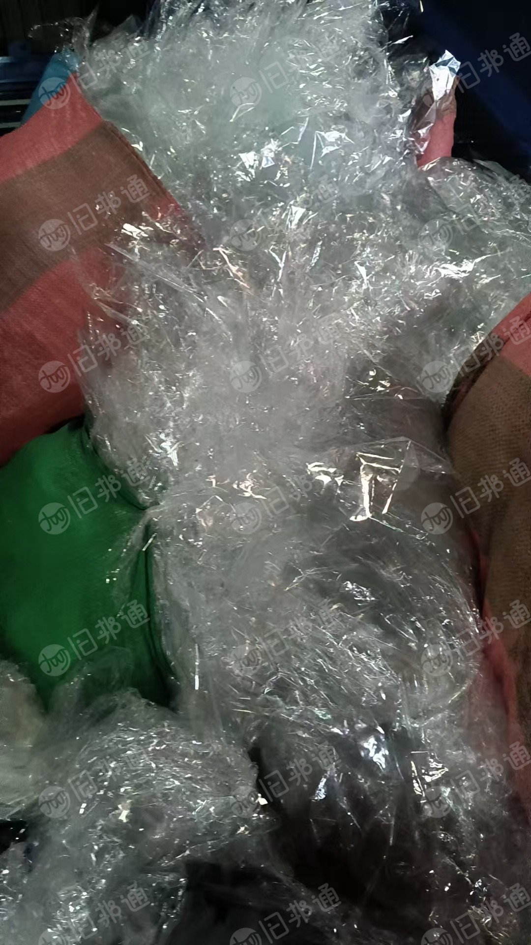 出售PET电子膜,现货七八吨,长期有货