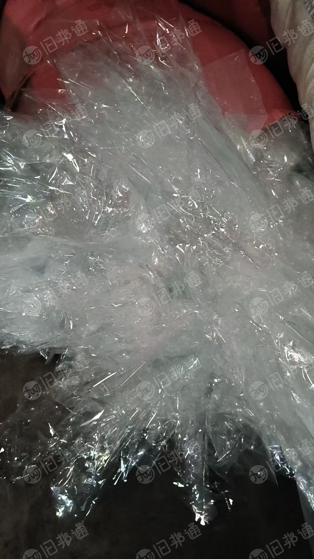 出售PET电子膜，现货七八吨，长期有货