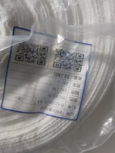 长期出售同批次单面奥利绒库存布，有本白，咖啡、卡其、粉色等十几个颜色，门幅192克重240