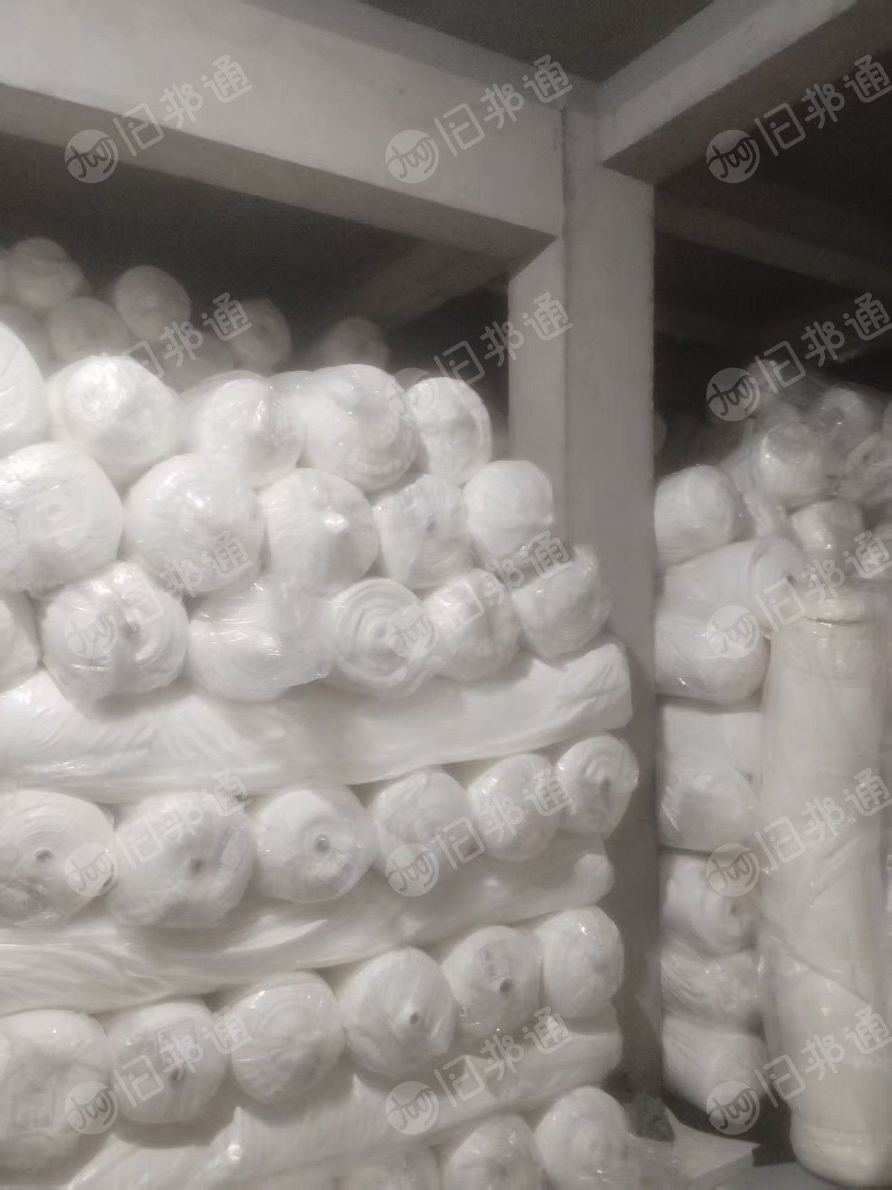 长期出售同批次单面奥利绒库存布，有本白，咖啡、卡其、粉色等十几个颜色，门幅192克重240