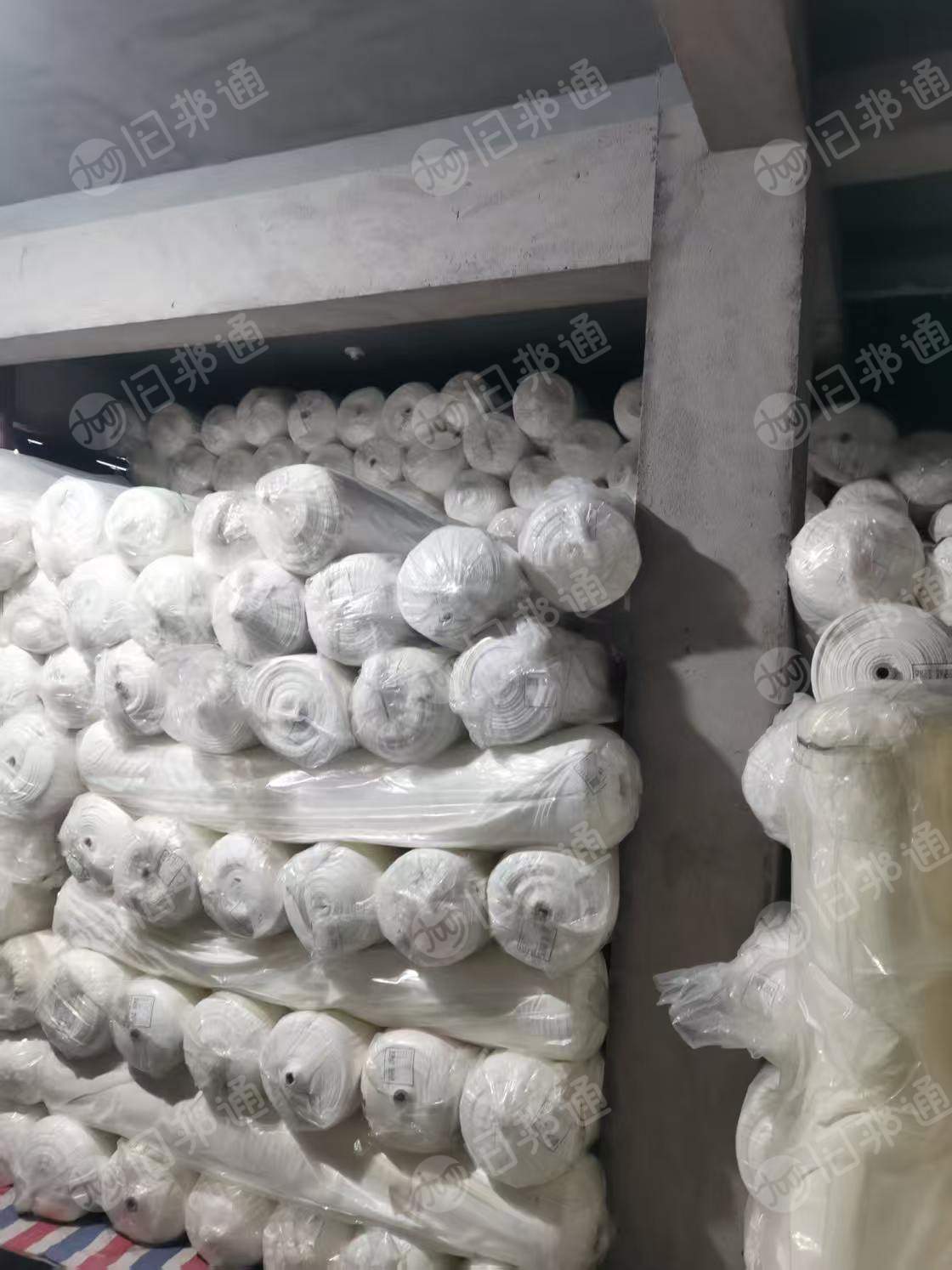 长期出售同批次单面奥利绒库存布，有本白，咖啡、卡其、粉色等十几个颜色，门幅192克重240