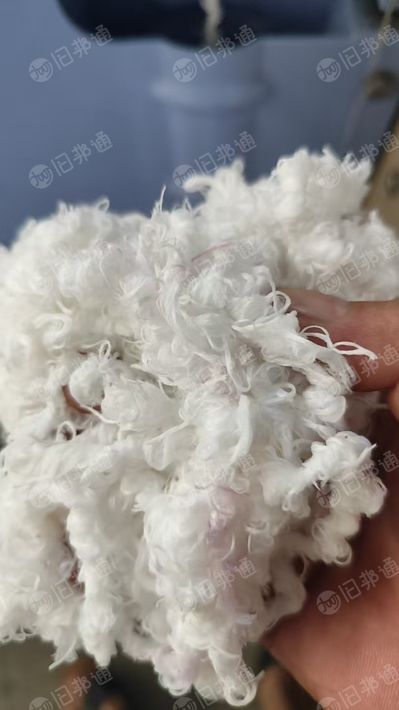 长期出售涤锦水丝，涤氨水丝，适合开花用，现货40吨，在安徽池州