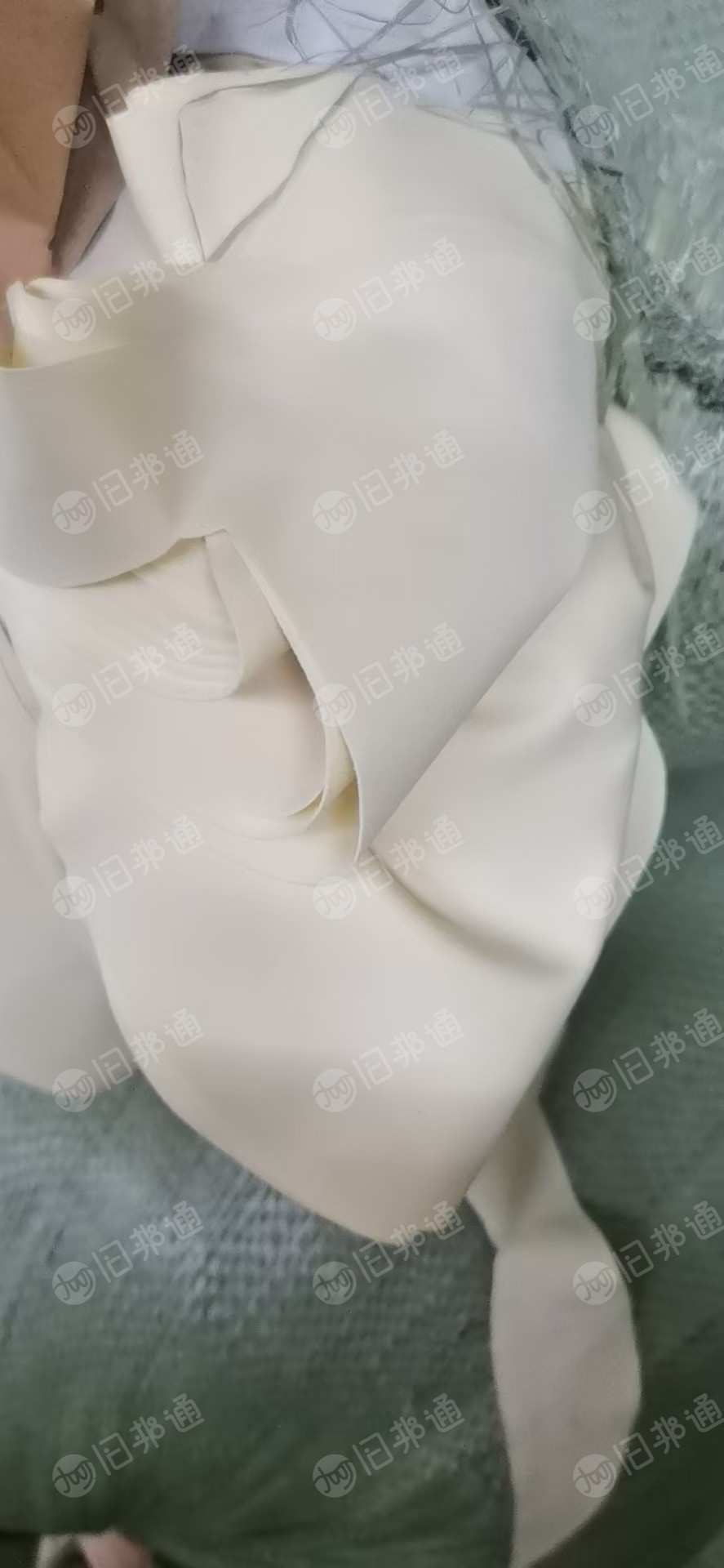 长期出售泳装布，2020泳装布，锦氨废布，现货几百吨，在广东普宁