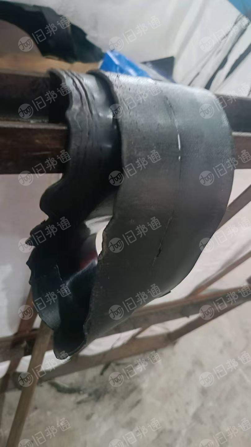长期出售皮带轮边角废料，未硫化胶和硫化胶都有