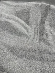 出售一系铝颗粒，铝含量96，正负一个点