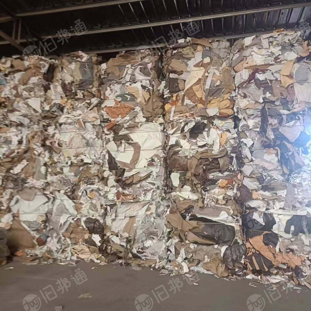 长期出售家具木纹纸，压包和卷筒都有