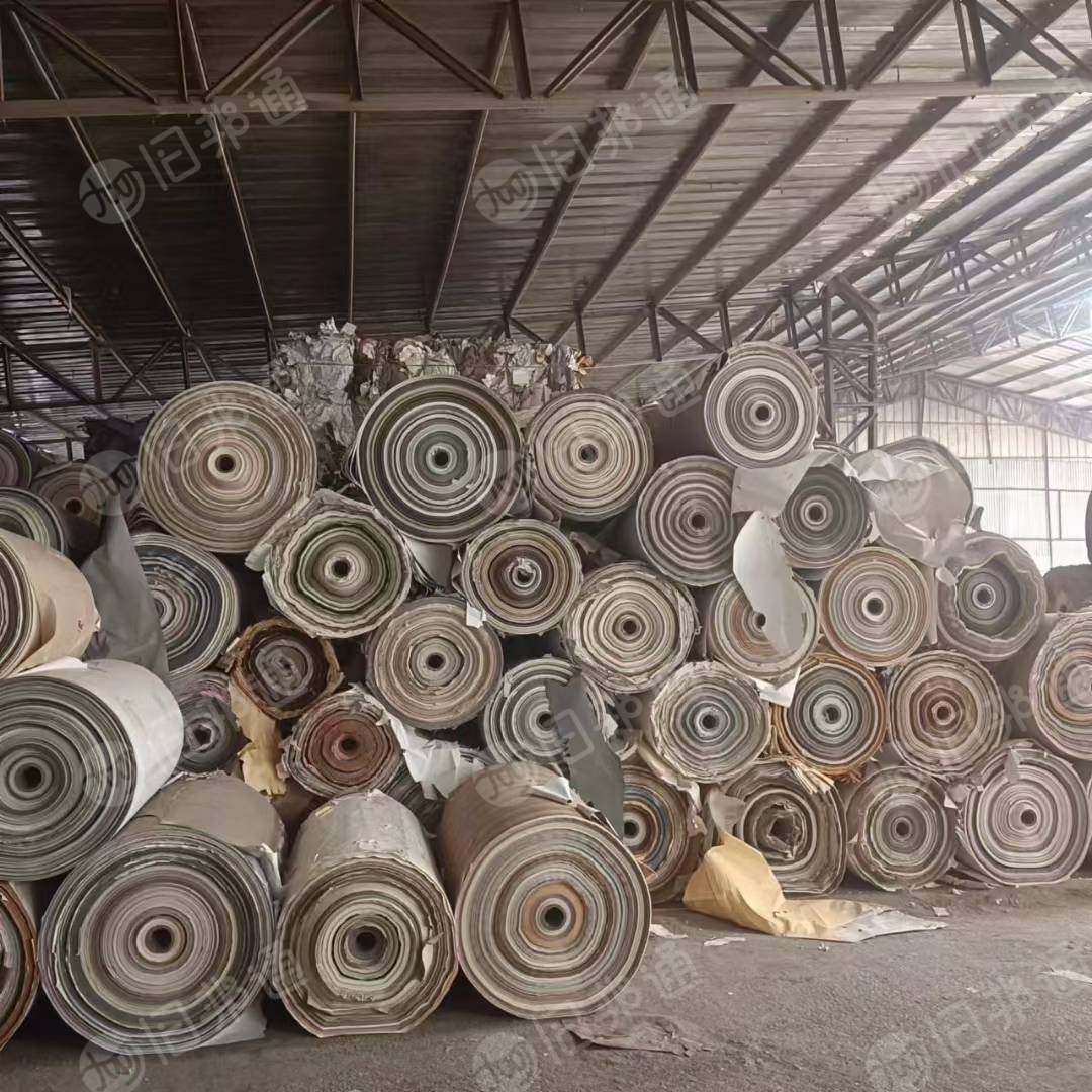 长期出售家具木纹纸，压包和卷筒都有