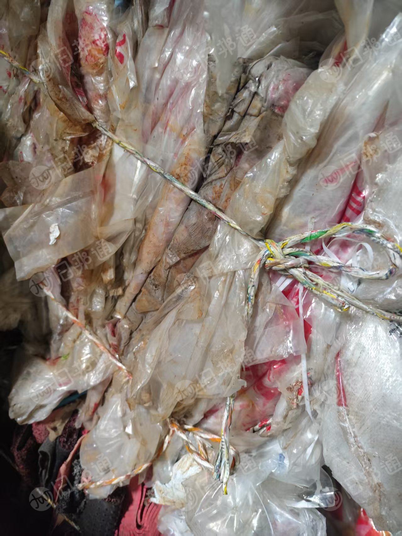 出售一批复合炼油料，混合塑料炼油料，现货够车