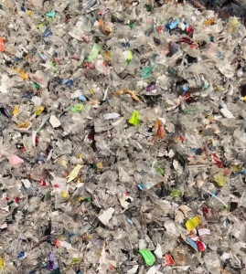 大量出售瓶口毛料，矿泉水瓶口毛料，现货1000-2000吨左右