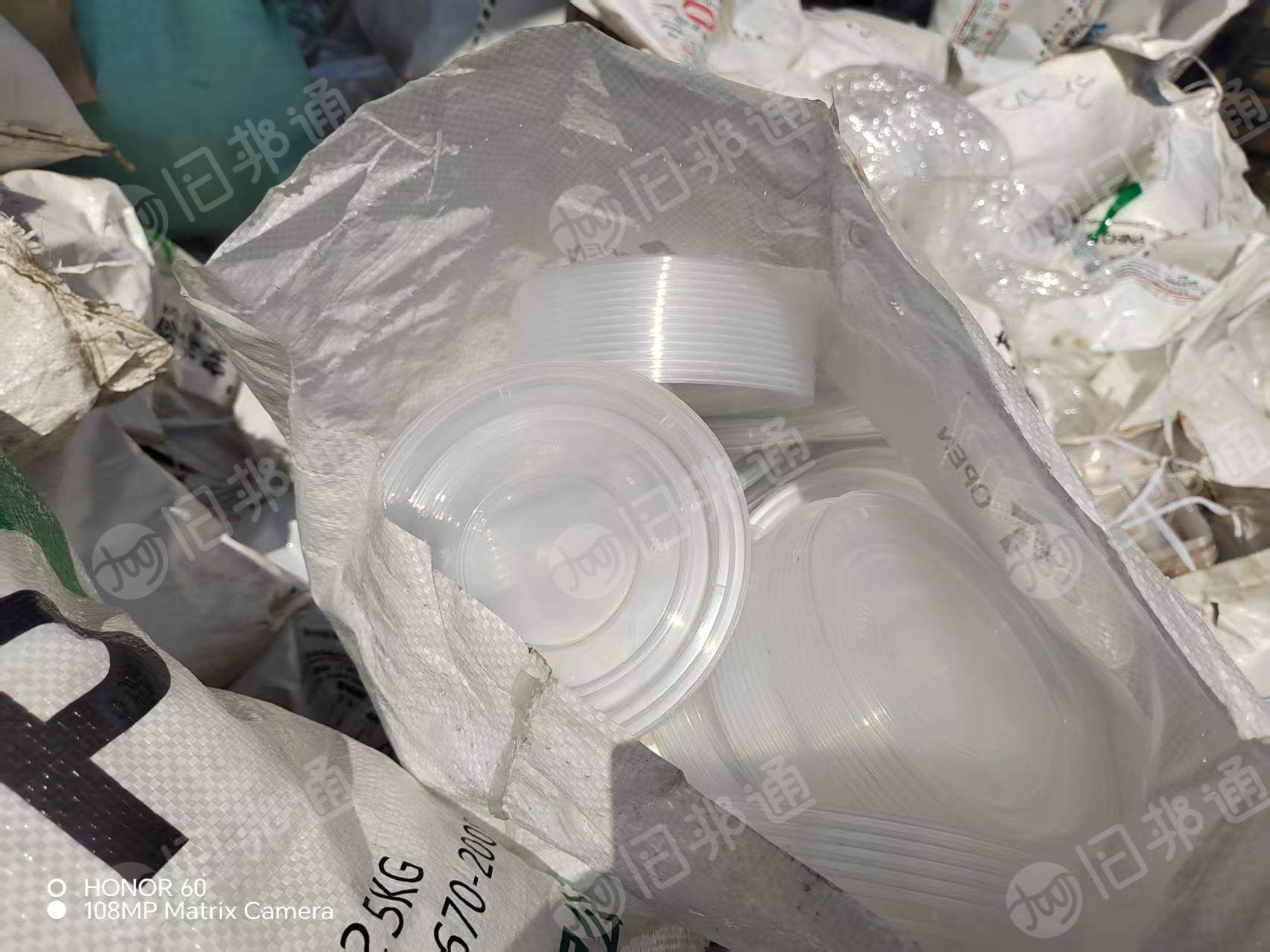 出售pp餐盒毛料，都还没有用过的，长期有货