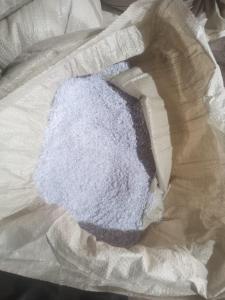 长期出售广告布吹毛料，有黑的和白的和杂色的，现货40吨，月供100吨