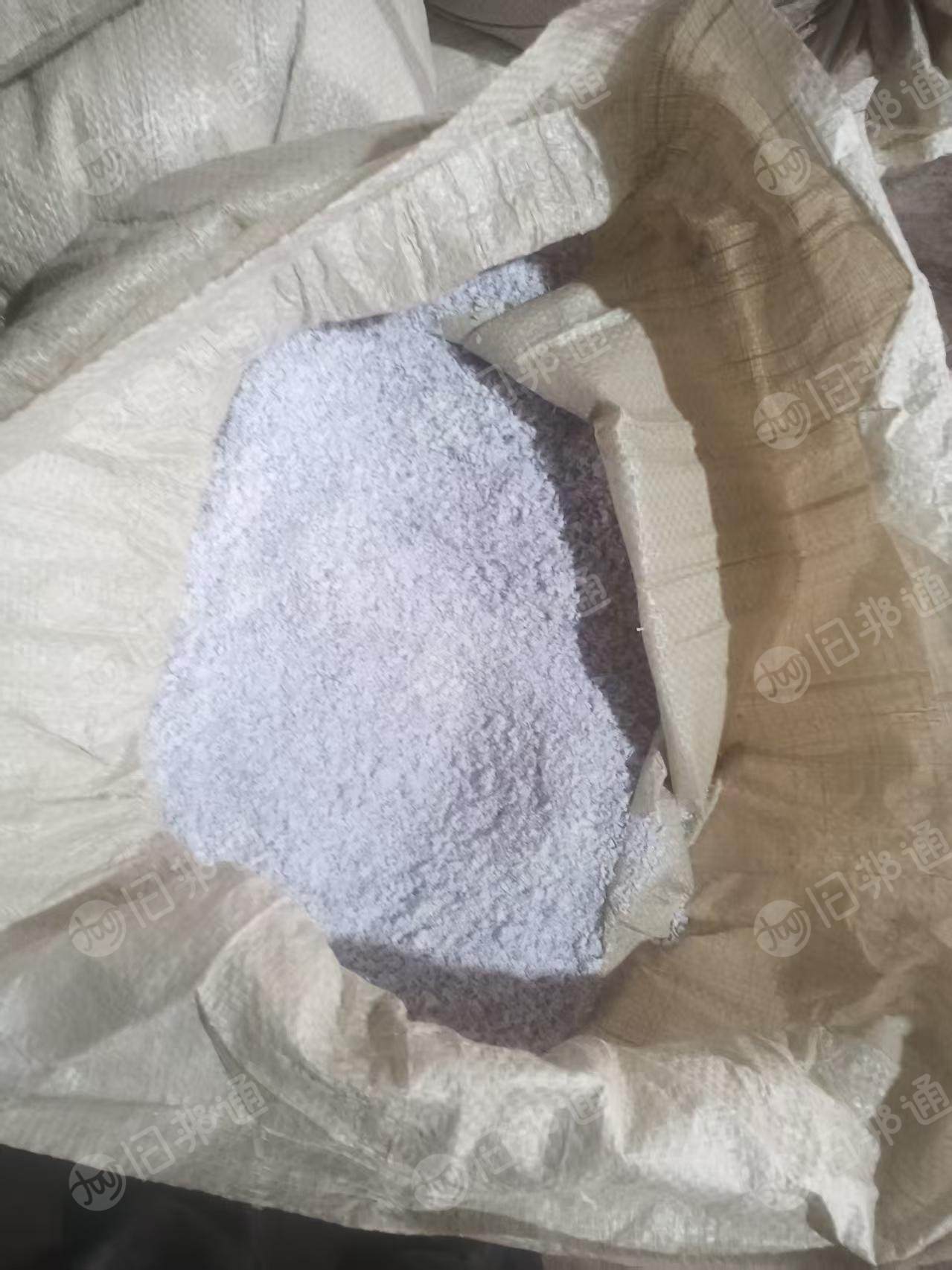 长期出售广告布吹毛料，有黑的和白的和杂色的，现货40吨，月供100吨
