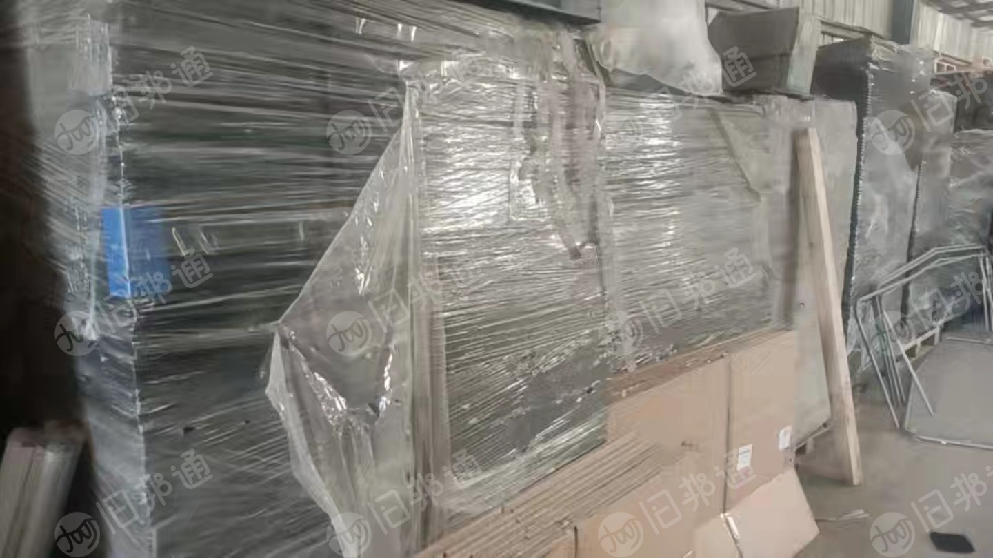 出售高温板，ic托盘，现货3吨